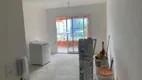 Foto 10 de Apartamento com 3 Quartos à venda, 101m² em Vila Assuncao, Santo André