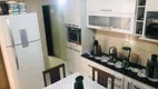 Foto 11 de Sobrado com 3 Quartos à venda, 167m² em Alves Dias, São Bernardo do Campo