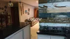 Foto 5 de Casa de Condomínio com 3 Quartos à venda, 450m² em Itacoatiara, Niterói