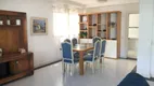 Foto 4 de Apartamento com 4 Quartos à venda, 191m² em Pitangueiras, Guarujá