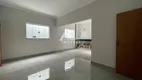 Foto 5 de Casa com 3 Quartos à venda, 150m² em Vila Santa Luzia, Franca