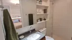 Foto 15 de Apartamento com 3 Quartos à venda, 57m² em Barra da Tijuca, Rio de Janeiro