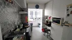 Foto 9 de Apartamento com 2 Quartos à venda, 65m² em Vila Olímpia, São Paulo