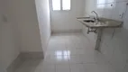 Foto 28 de Apartamento com 3 Quartos à venda, 121m² em Jardim Emilia, Sorocaba