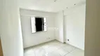 Foto 4 de Apartamento com 1 Quarto à venda, 42m² em Sul, Águas Claras