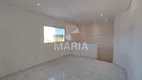 Foto 14 de Casa com 3 Quartos à venda, 280m² em Ebenezer, Gravatá