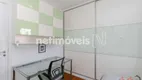 Foto 10 de Apartamento com 3 Quartos à venda, 83m² em União, Belo Horizonte