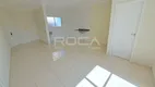 Foto 13 de Apartamento com 1 Quarto para venda ou aluguel, 44m² em Jardim Paulistano, São Carlos