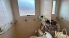 Foto 20 de Casa de Condomínio com 3 Quartos à venda, 130m² em Demarchi, São Bernardo do Campo