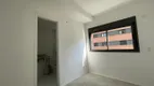 Foto 10 de Apartamento com 3 Quartos à venda, 163m² em Pinheiros, São Paulo