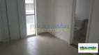 Foto 19 de Apartamento com 2 Quartos à venda, 84m² em Centro, Mongaguá