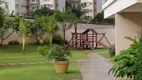 Foto 6 de Apartamento com 3 Quartos para alugar, 160m² em Jardim Aclimação, Cuiabá