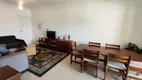 Foto 12 de Apartamento com 2 Quartos à venda, 80m² em Itaguá, Ubatuba