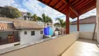 Foto 19 de Casa de Condomínio com 3 Quartos à venda, 341m² em Parque das Videiras, Louveira