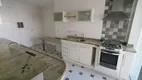 Foto 4 de Apartamento com 3 Quartos à venda, 129m² em Jardim Apolo I, São José dos Campos