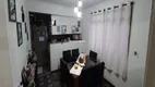 Foto 10 de Sobrado com 3 Quartos à venda, 120m² em Jardim Pirajussara, São Paulo