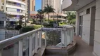 Foto 8 de Apartamento com 3 Quartos à venda, 245m² em Gleba Palhano, Londrina