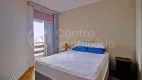 Foto 13 de Apartamento com 3 Quartos à venda, 115m² em Balneario Sambura, Peruíbe