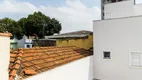 Foto 12 de Apartamento com 2 Quartos à venda, 52m² em Parque Novo Oratorio, Santo André