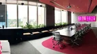 Foto 12 de Sala Comercial para alugar, 1529m² em Morumbi, São Paulo