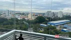 Foto 10 de Apartamento com 2 Quartos à venda, 72m² em Centro, Osasco