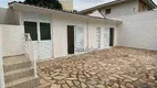 Foto 22 de Casa com 3 Quartos à venda, 224m² em Moema, São Paulo