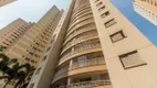 Foto 28 de Apartamento com 2 Quartos à venda, 88m² em Vila Leopoldina, São Paulo