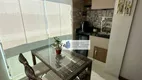 Foto 5 de Apartamento com 4 Quartos à venda, 141m² em Vila Monumento, São Paulo