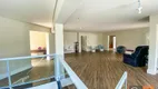 Foto 17 de Casa de Condomínio com 5 Quartos à venda, 559m² em Nova Caieiras, Caieiras