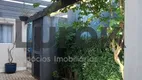 Foto 34 de Casa de Condomínio com 2 Quartos à venda, 200m² em Itapema, Itatiba