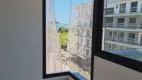 Foto 2 de Apartamento com 3 Quartos à venda, 200m² em Jurerê, Florianópolis