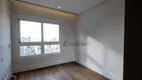 Foto 24 de Apartamento com 4 Quartos à venda, 274m² em Vila Olímpia, São Paulo