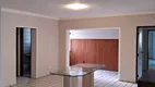 Foto 4 de Apartamento com 3 Quartos à venda, 220m² em Lagoa Nova, Natal