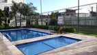 Foto 37 de Apartamento com 3 Quartos à venda, 120m² em Engenheiro Luciano Cavalcante, Fortaleza