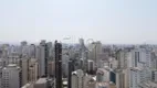 Foto 6 de Apartamento com 4 Quartos à venda, 150m² em Higienópolis, São Paulo