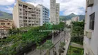 Foto 6 de Apartamento com 3 Quartos à venda, 90m² em Andaraí, Rio de Janeiro
