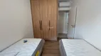 Foto 9 de Apartamento com 2 Quartos para alugar, 70m² em Cacupé, Florianópolis