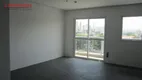 Foto 10 de Sala Comercial para alugar, 38m² em Saúde, São Paulo