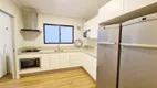 Foto 7 de Apartamento com 3 Quartos à venda, 126m² em Centro, Balneário Camboriú