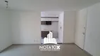 Foto 17 de Apartamento com 2 Quartos à venda, 46m² em Taquara, Rio de Janeiro