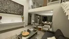 Foto 4 de Casa de Condomínio com 4 Quartos à venda, 370m² em Gran Park, Vespasiano