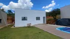 Foto 2 de Fazenda/Sítio com 3 Quartos à venda, 500m² em Jardim Serra Azul, Mateus Leme