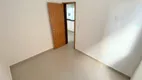 Foto 9 de Apartamento com 2 Quartos à venda, 70m² em Santa Mônica, Belo Horizonte