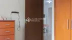 Foto 23 de Sobrado com 5 Quartos à venda, 243m² em Vila Jordanopolis, São Bernardo do Campo