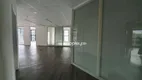 Foto 5 de Sala Comercial para alugar, 182m² em Vila Olímpia, São Paulo