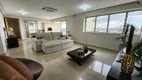 Foto 2 de Apartamento com 4 Quartos à venda, 278m² em Ribeirânia, Ribeirão Preto