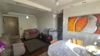 Foto 10 de Apartamento com 2 Quartos à venda, 63m² em Freguesia do Ó, São Paulo