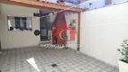 Foto 18 de Sobrado com 2 Quartos à venda, 108m² em Jardim França, São Paulo