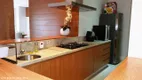 Foto 40 de Apartamento com 3 Quartos à venda, 105m² em Cambuci, São Paulo