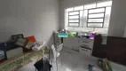 Foto 16 de Casa com 3 Quartos à venda, 280m² em Vila Jaguara, São Paulo